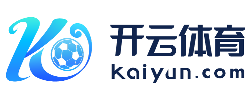 河北省秦皇岛市开云体验app入口